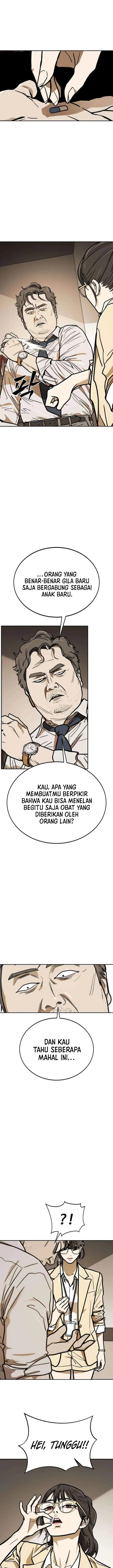 image-komik-fight-delivery-chapter-22-28/31
