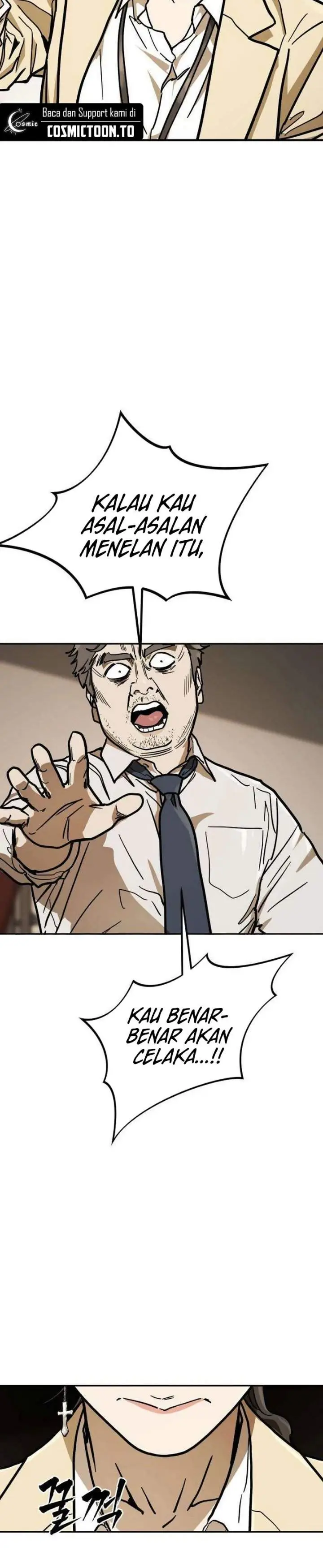 image-komik-fight-delivery-chapter-22-29/31