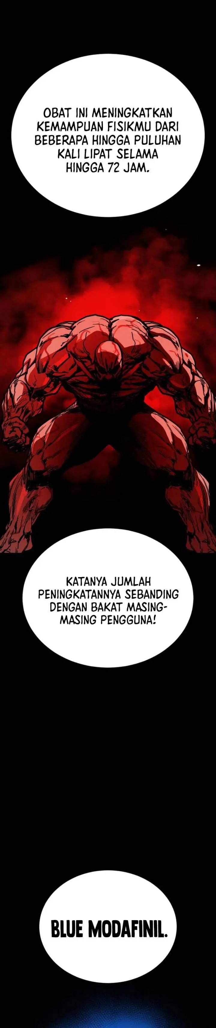 image-komik-fight-delivery-chapter-23-1/32