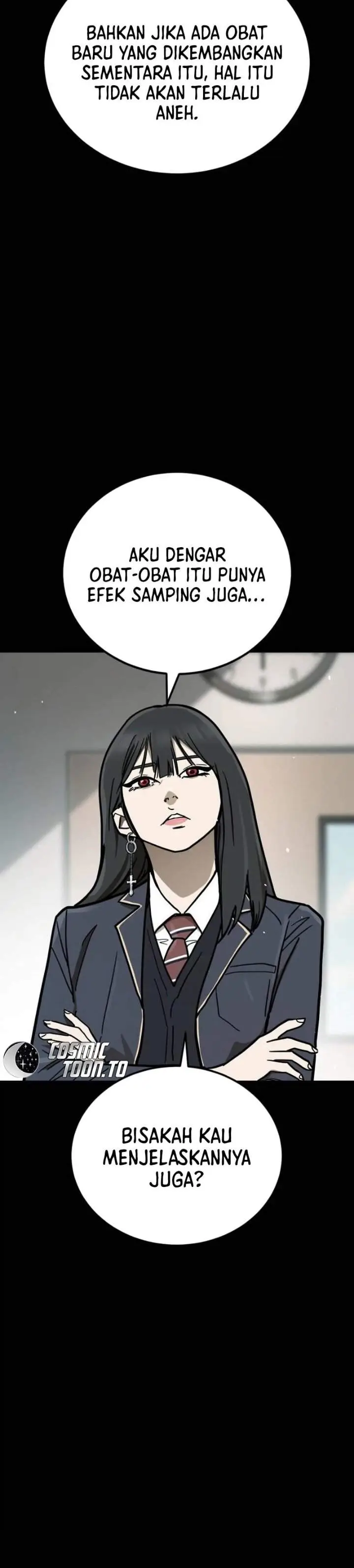 image-komik-fight-delivery-chapter-23-3/32