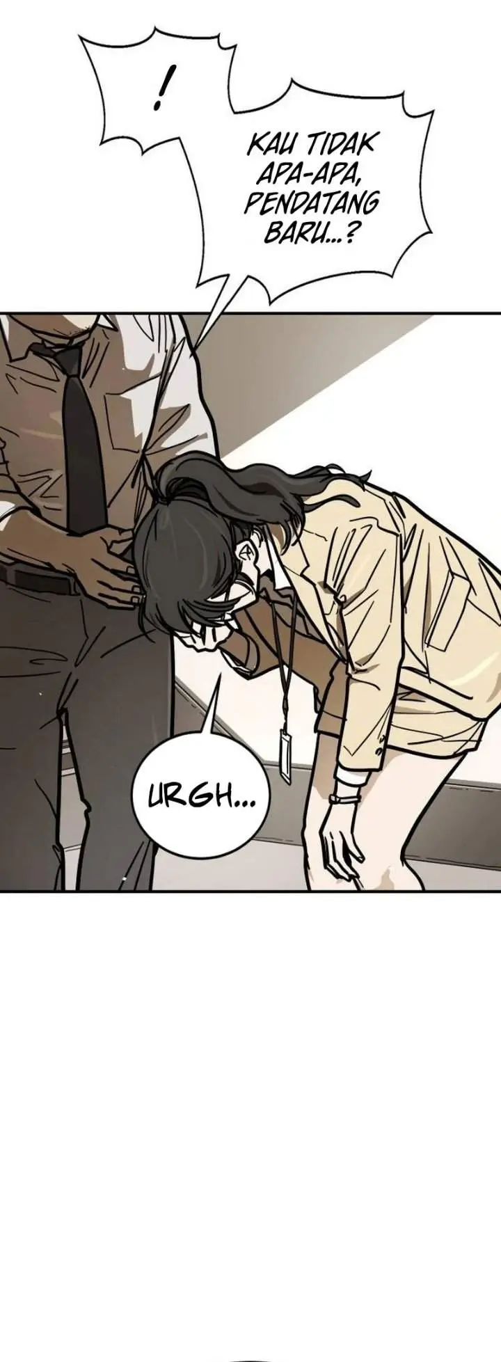 image-komik-fight-delivery-chapter-23-5/32