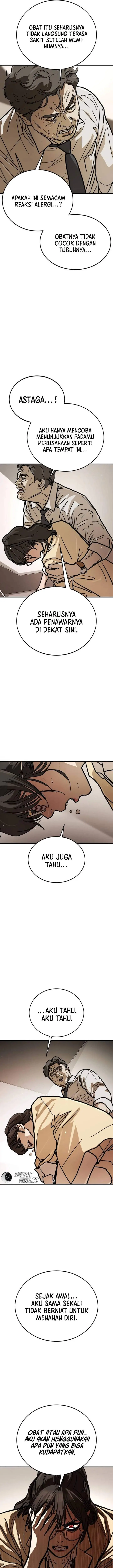 image-komik-fight-delivery-chapter-23-6/32