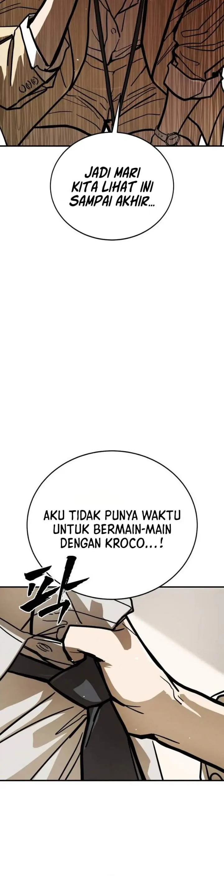 image-komik-fight-delivery-chapter-23-7/32