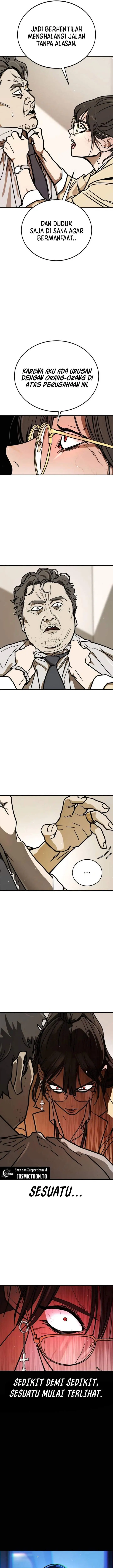 image-komik-fight-delivery-chapter-23-8/32