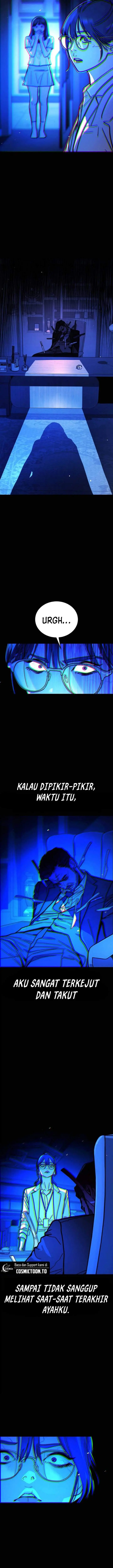 image-komik-fight-delivery-chapter-23-10/32