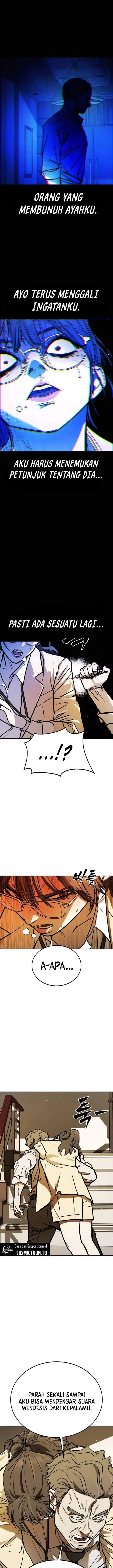 image-komik-fight-delivery-chapter-23-14/32