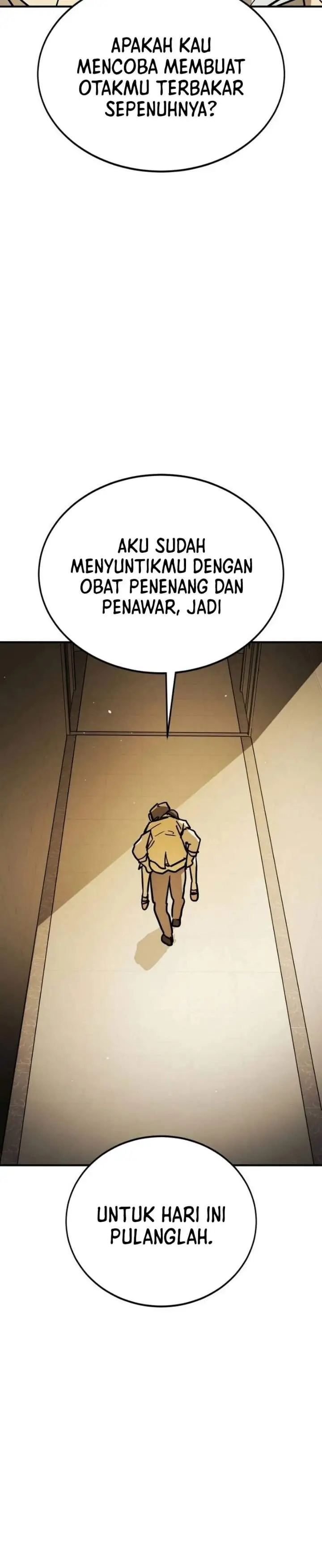 image-komik-fight-delivery-chapter-23-15/32