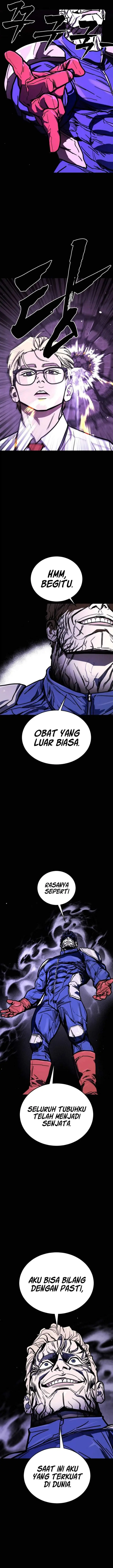 image-komik-fight-delivery-chapter-23-18/32