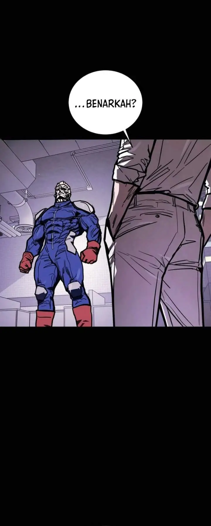 image-komik-fight-delivery-chapter-23-19/32