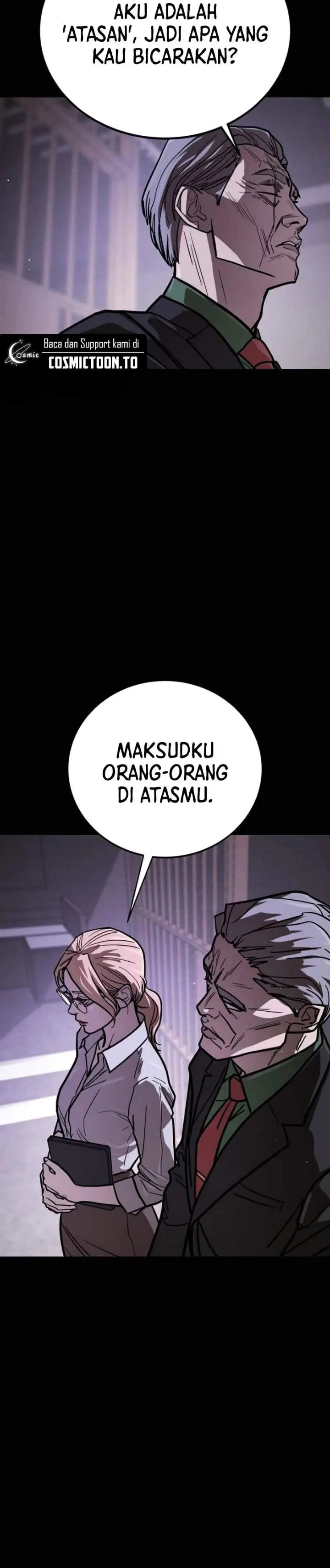 image-komik-fight-delivery-chapter-23-21/32