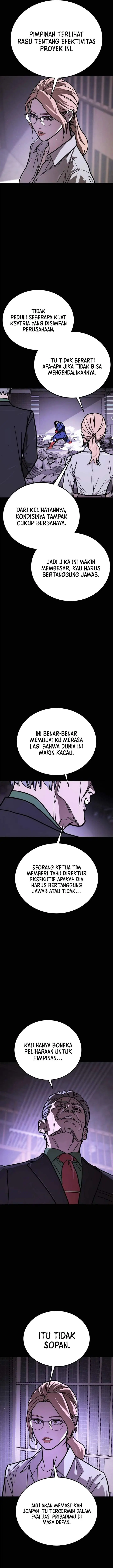 image-komik-fight-delivery-chapter-23-22/32