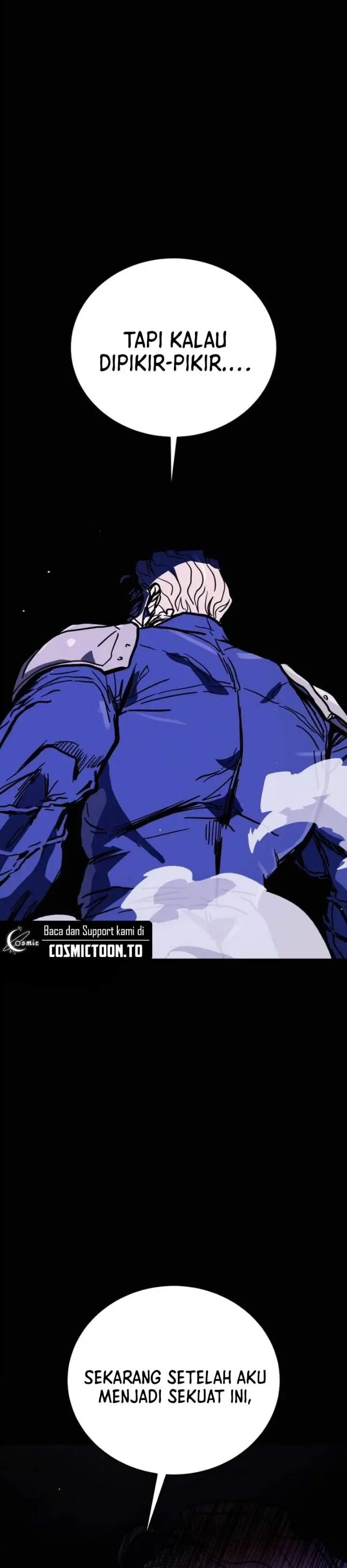 image-komik-fight-delivery-chapter-23-23/32