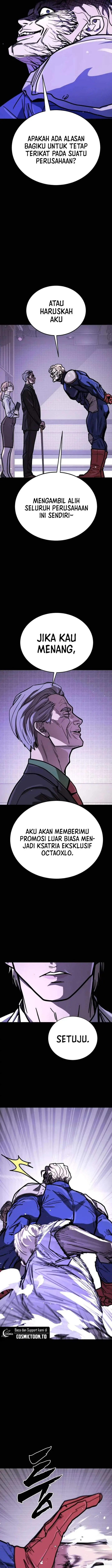 image-komik-fight-delivery-chapter-23-24/32