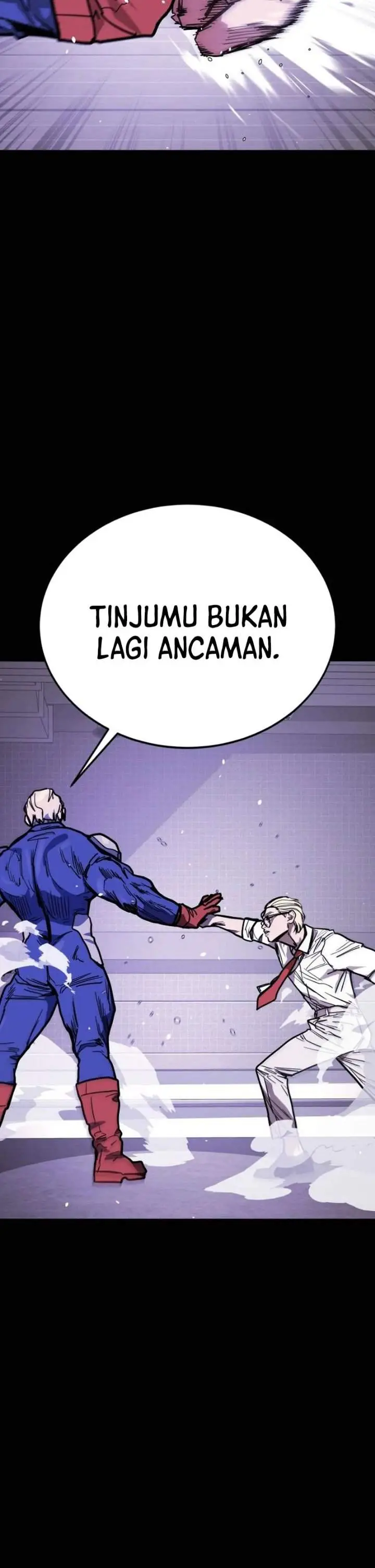 image-komik-fight-delivery-chapter-23-25/32