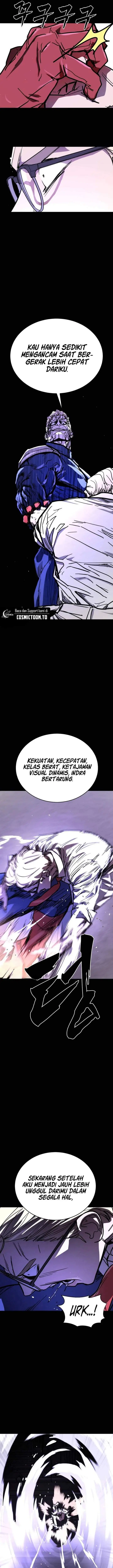 image-komik-fight-delivery-chapter-23-26/32