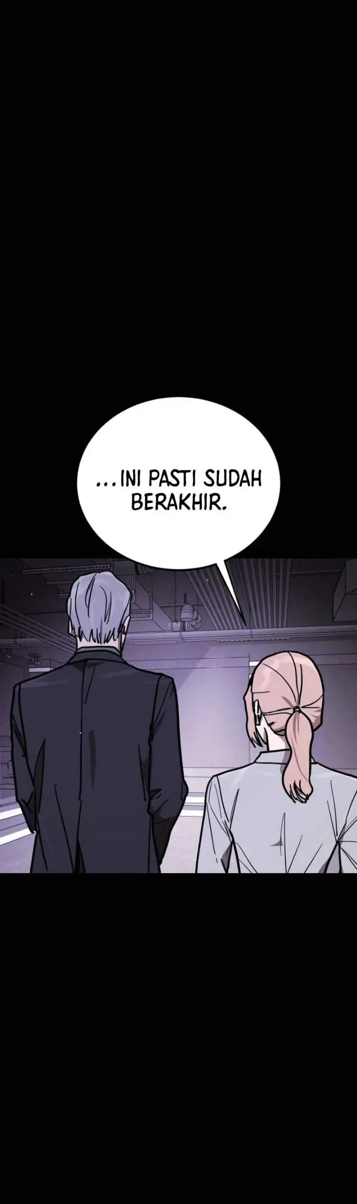 image-komik-fight-delivery-chapter-23-29/32