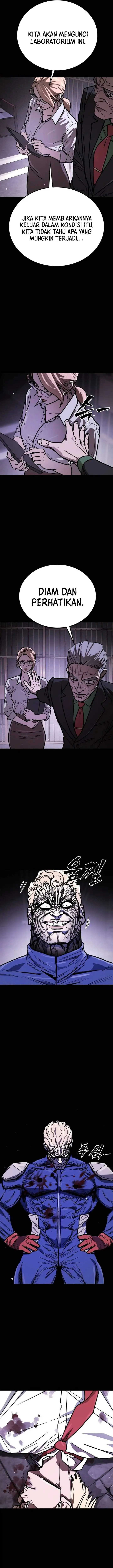image-komik-fight-delivery-chapter-23-30/32