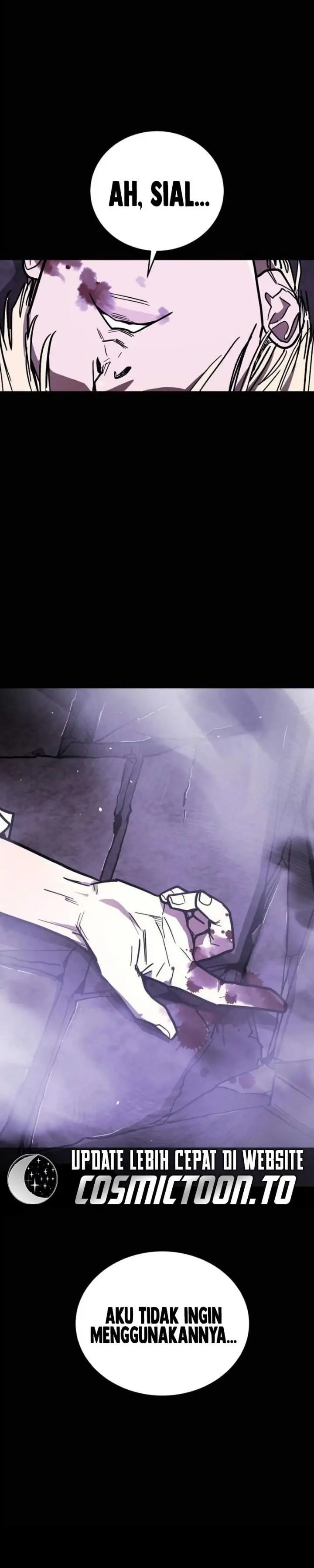 image-komik-fight-delivery-chapter-23-31/32