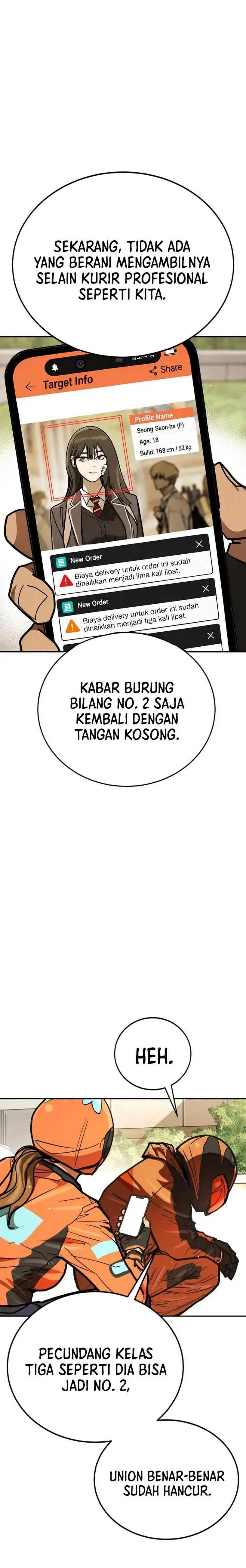 image-komik-fight-delivery-chapter-24-1/28