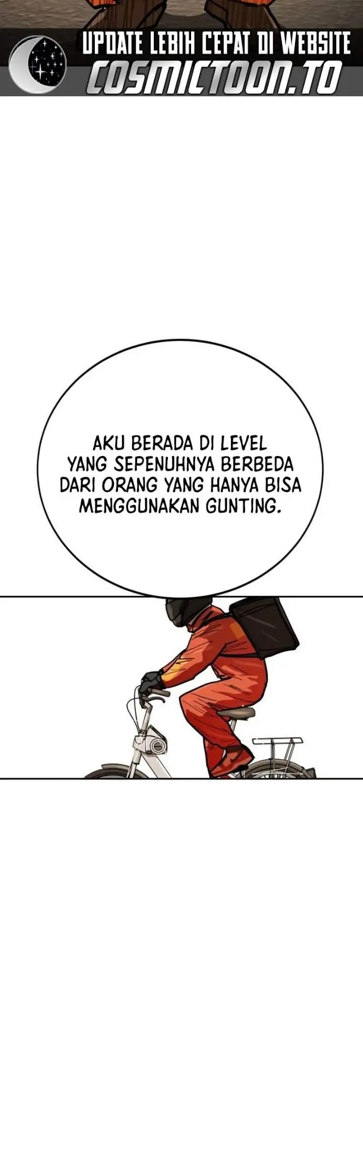 image-komik-fight-delivery-chapter-24-3/28