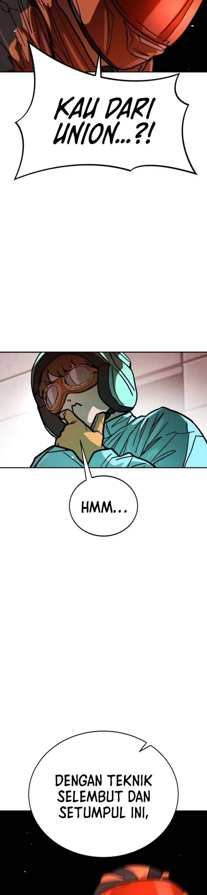image-komik-fight-delivery-chapter-24-5/28