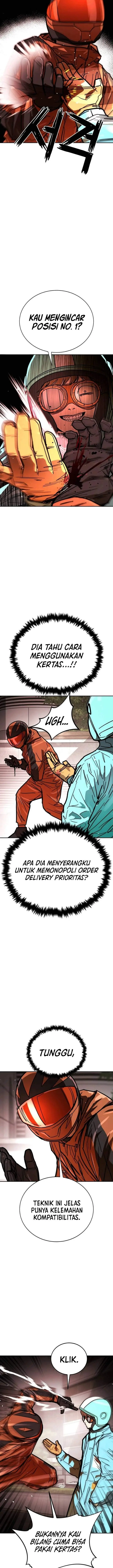 image-komik-fight-delivery-chapter-24-6/28
