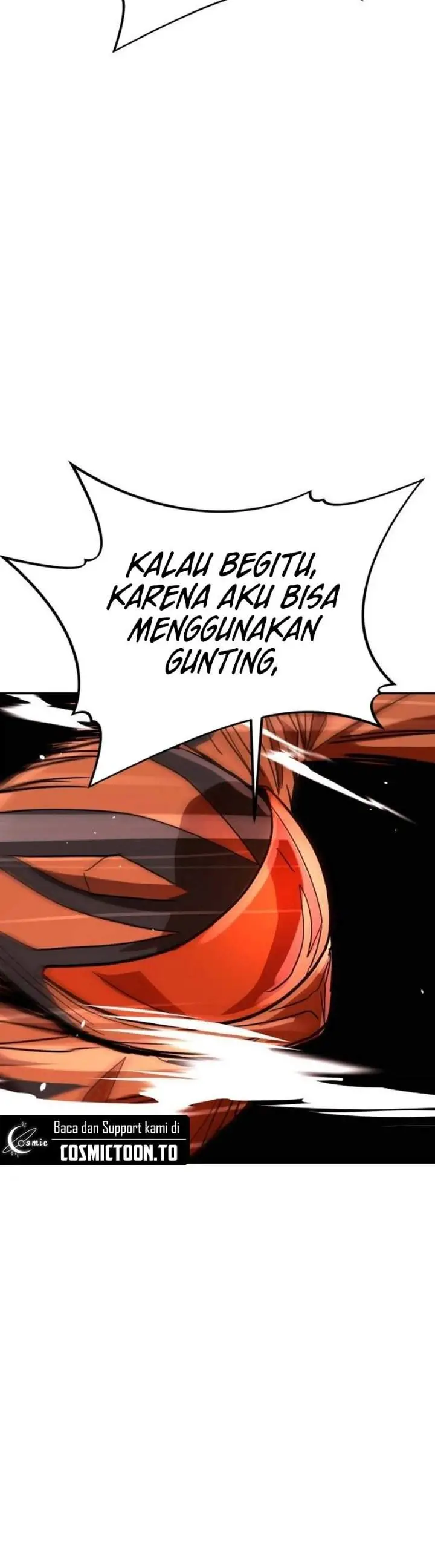 image-komik-fight-delivery-chapter-24-7/28