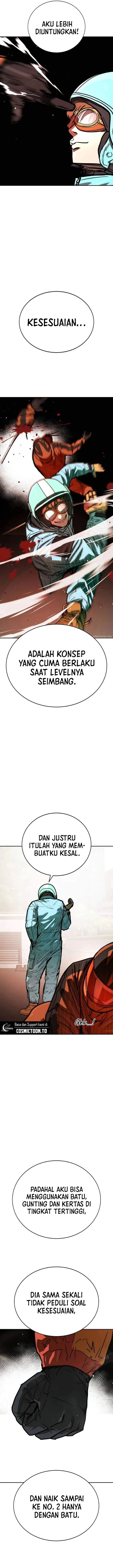 image-komik-fight-delivery-chapter-24-8/28