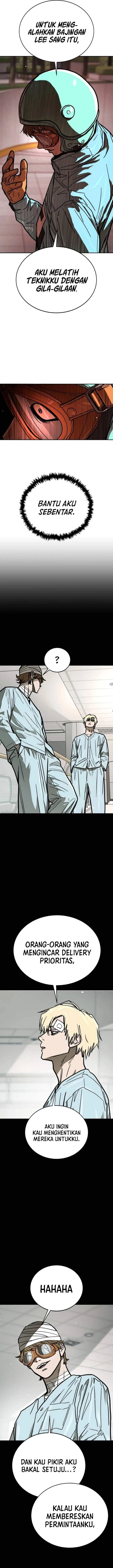 image-komik-fight-delivery-chapter-24-10/28