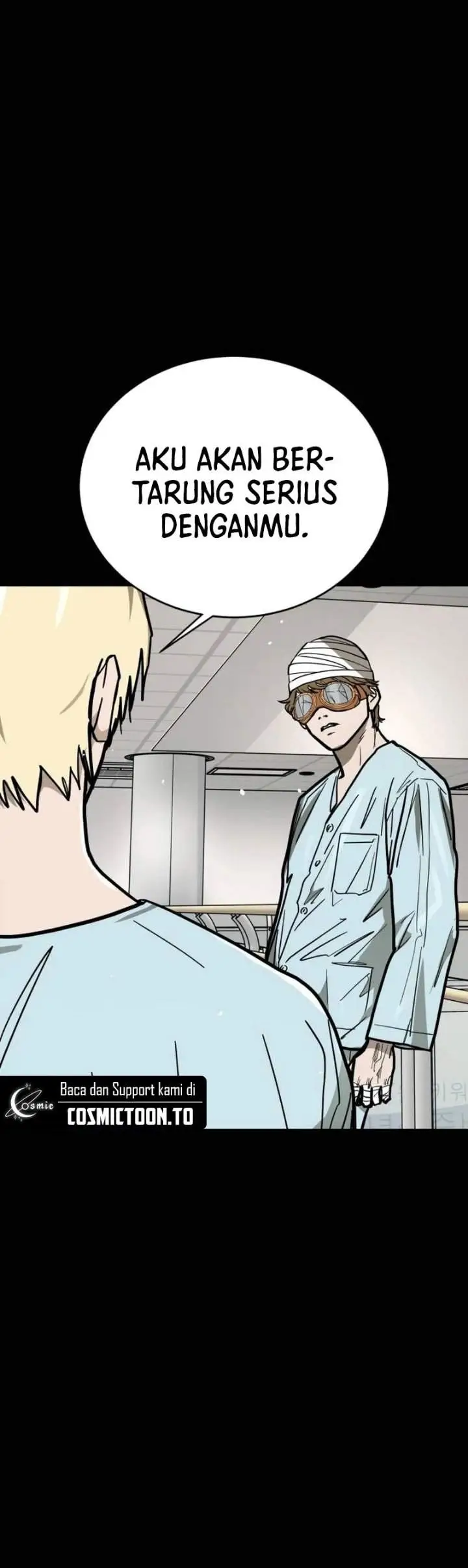 image-komik-fight-delivery-chapter-24-11/28