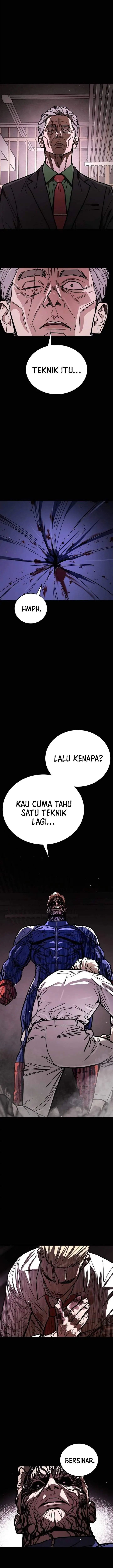 image-komik-fight-delivery-chapter-24-14/28