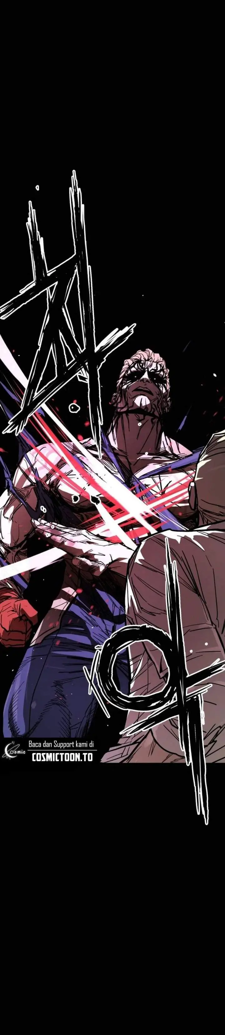 image-komik-fight-delivery-chapter-24-15/28