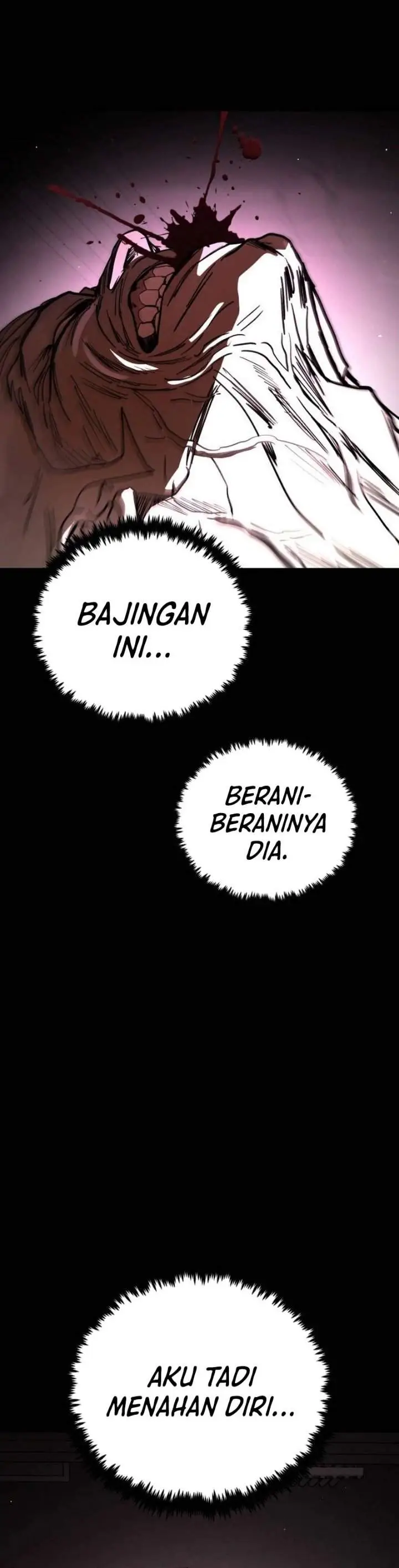 image-komik-fight-delivery-chapter-24-17/28