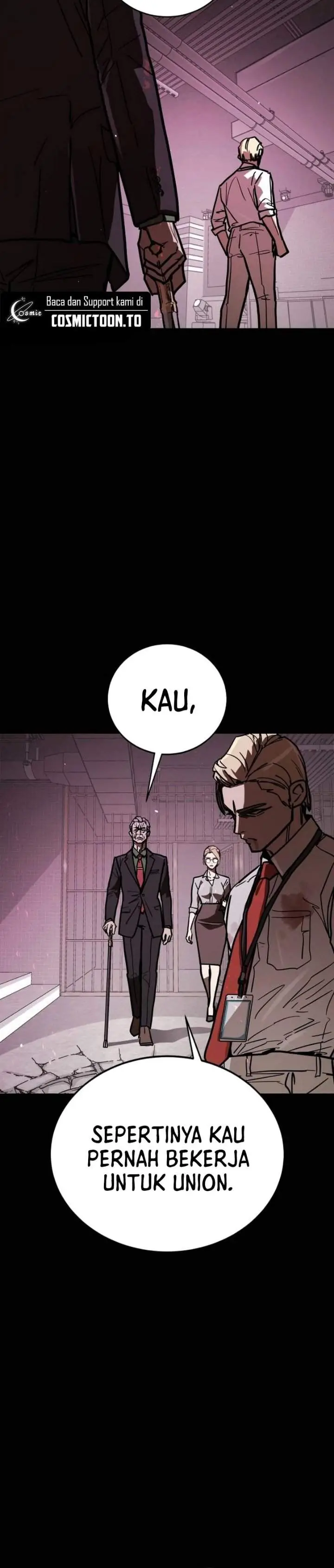 image-komik-fight-delivery-chapter-24-19/28