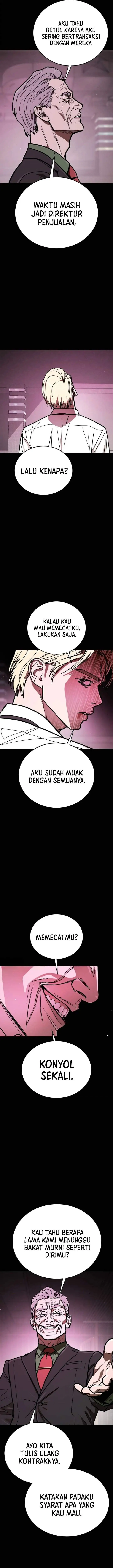 image-komik-fight-delivery-chapter-24-20/28