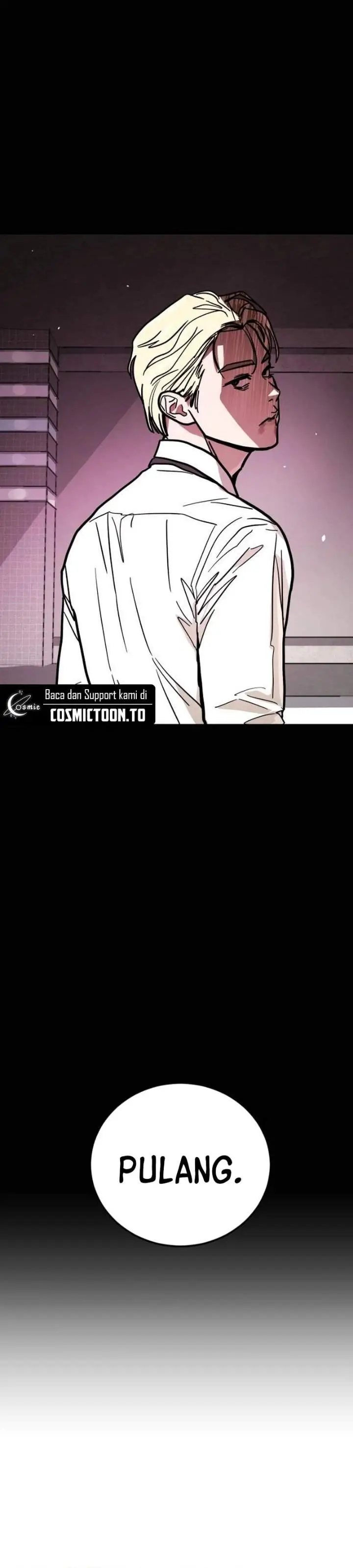 image-komik-fight-delivery-chapter-24-21/28