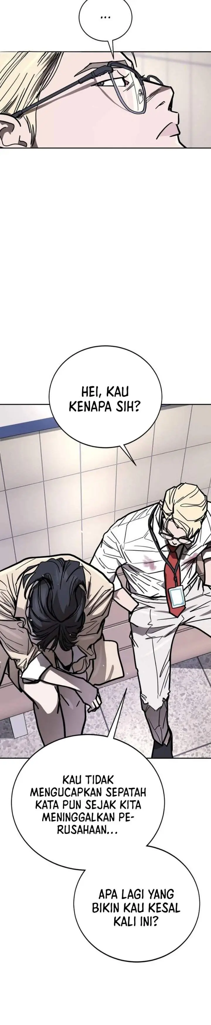 image-komik-fight-delivery-chapter-24-23/28