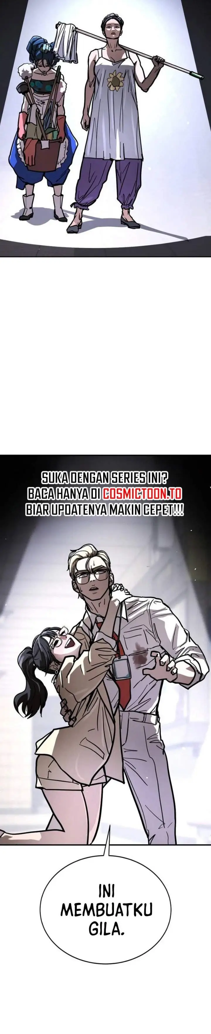 image-komik-fight-delivery-chapter-24-27/28