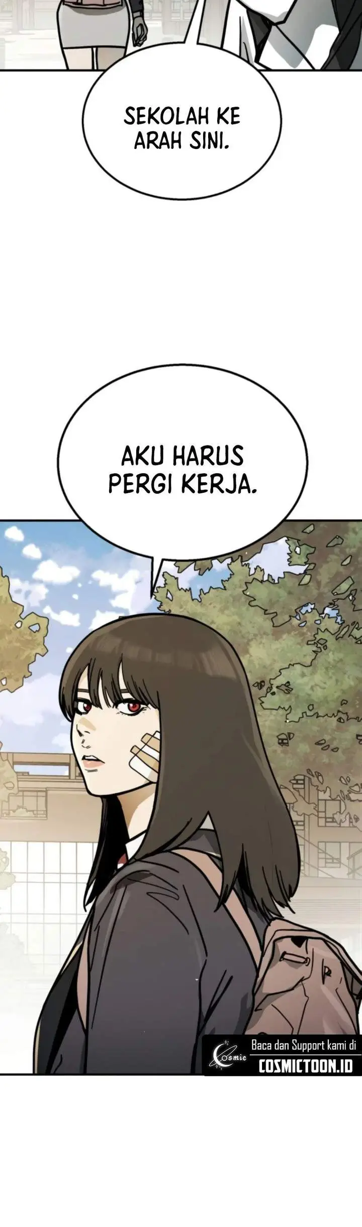 image-komik-fight-delivery-chapter-3-3/33