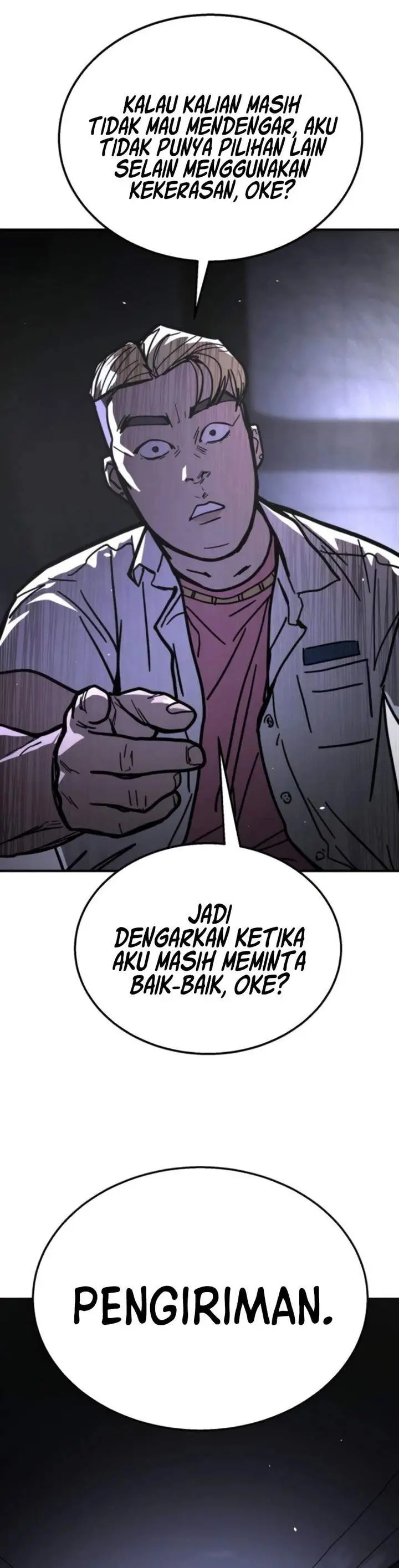 image-komik-fight-delivery-chapter-3-7/33