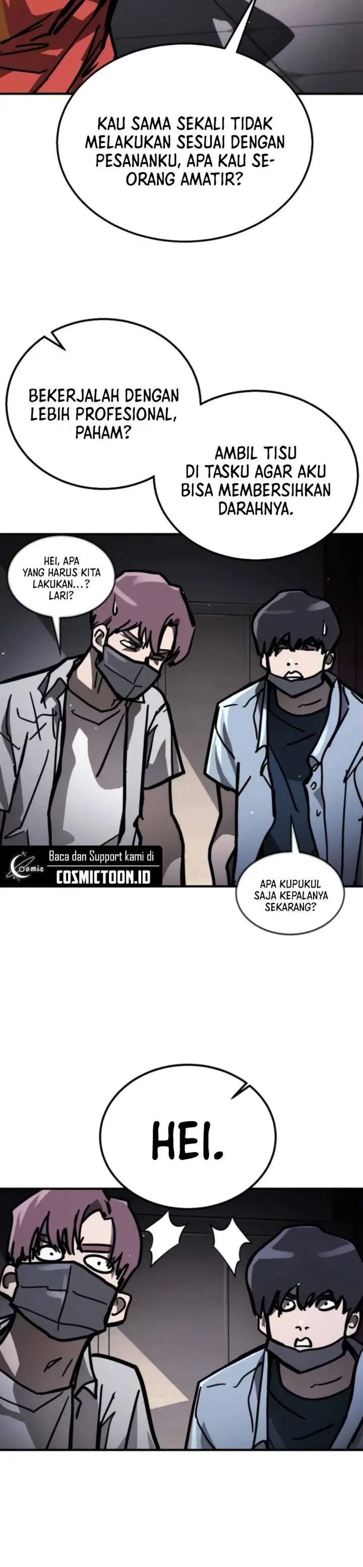 image-komik-fight-delivery-chapter-3-11/33