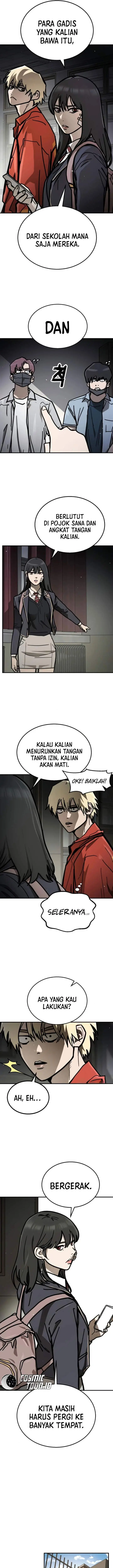 image-komik-fight-delivery-chapter-3-12/33