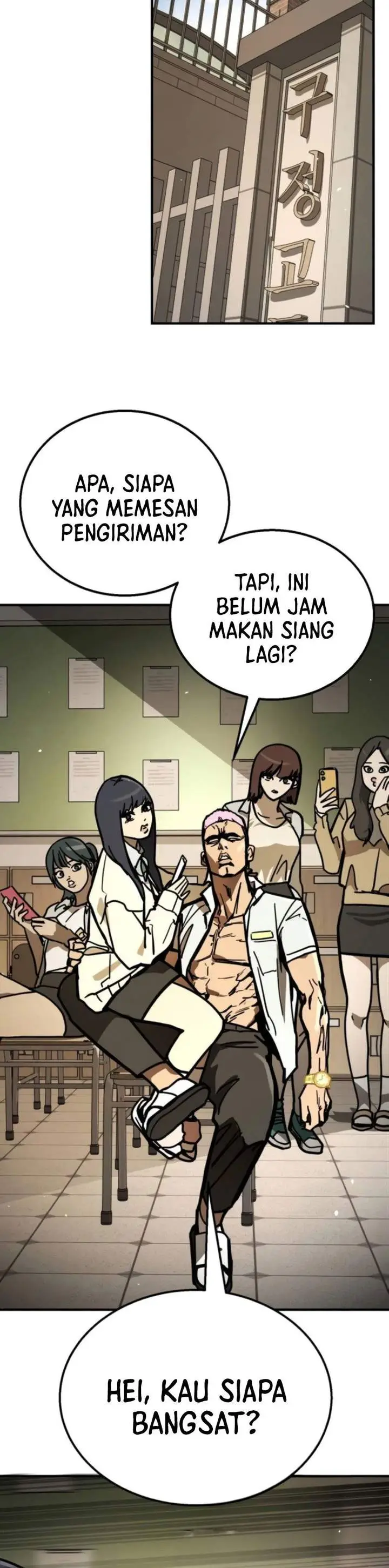 image-komik-fight-delivery-chapter-3-13/33