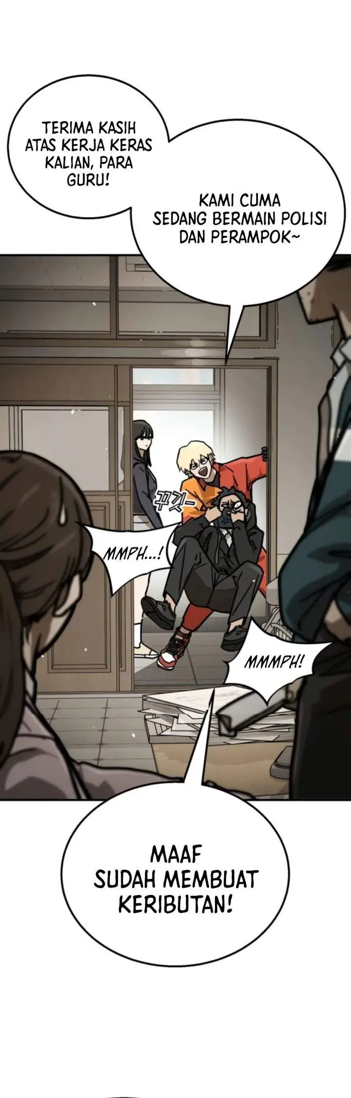 image-komik-fight-delivery-chapter-3-15/33