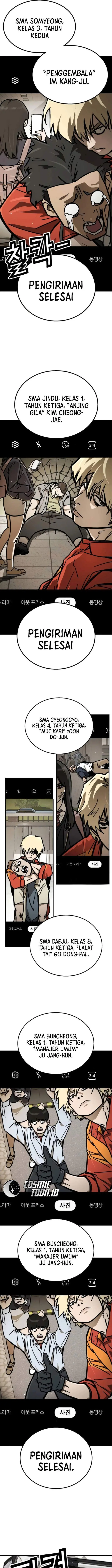 image-komik-fight-delivery-chapter-3-16/33