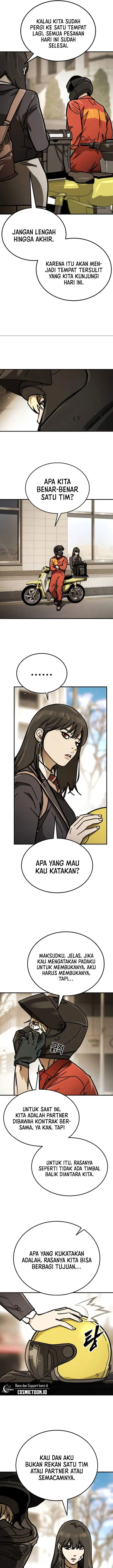 image-komik-fight-delivery-chapter-3-18/33
