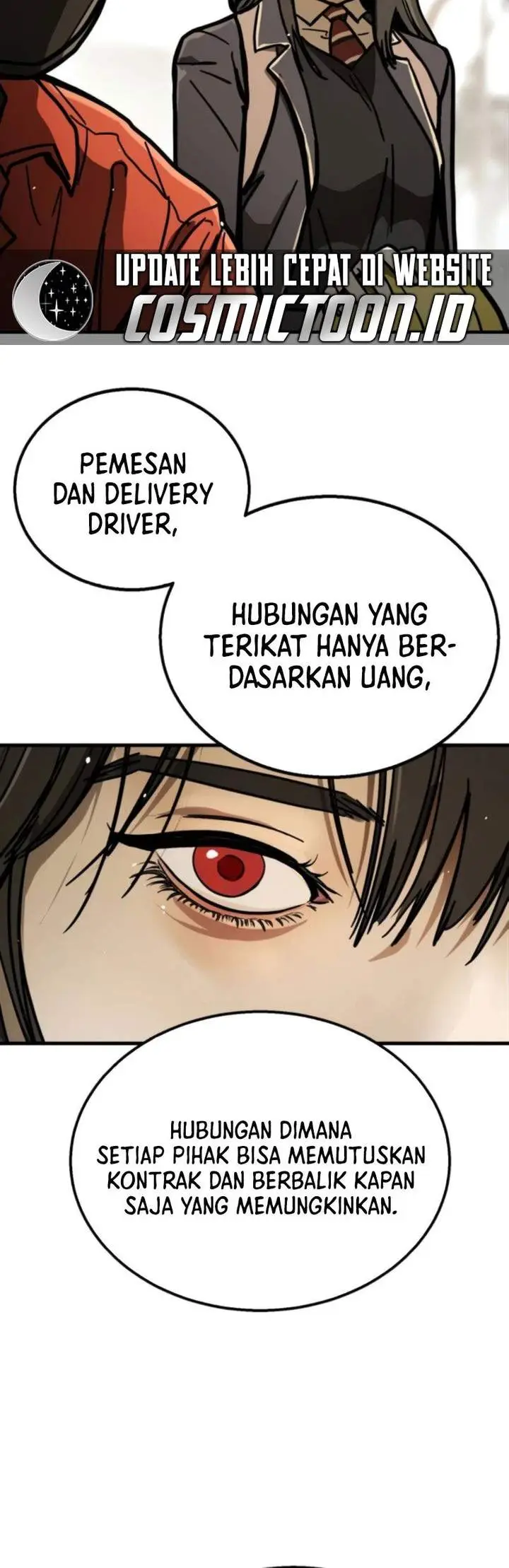 image-komik-fight-delivery-chapter-3-19/33