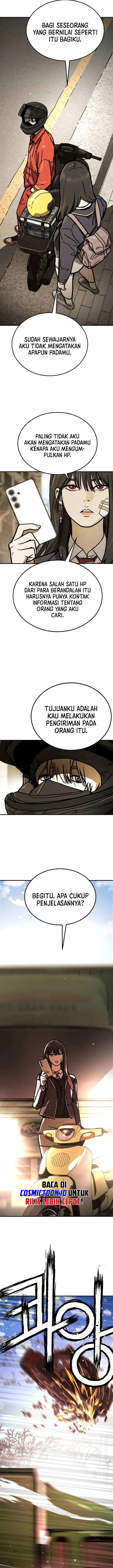 image-komik-fight-delivery-chapter-3-20/33