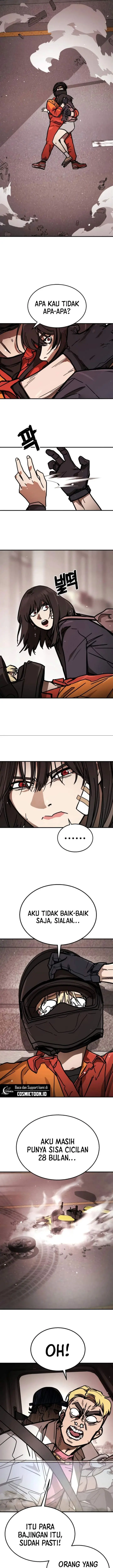 image-komik-fight-delivery-chapter-3-22/33