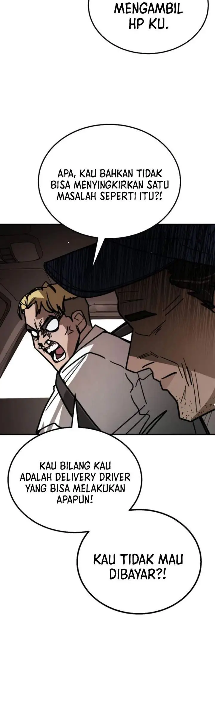 image-komik-fight-delivery-chapter-3-23/33